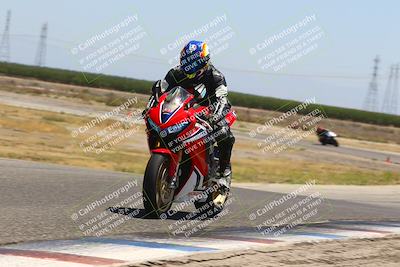 media/Jun-15-2025-Lets Ride (Sun) [[cf46f230ea]]/B Group/1220pm (Wheelie Bump)/